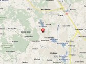 Parduodamas Namų Valdos Žemės Sklypas Su - nuotraukos Nr. 25