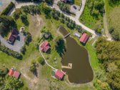 Molėtų R. Alantos Sen. Antakščių K. - nuotraukos Nr. 3