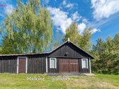 Molėtų R. Alantos Sen. Antakščių K. - nuotraukos Nr. 32