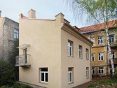 Autentiškas Visas Namas Su Palėpe Vilniaus - nuotraukos Nr. 2
