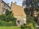 Autentiškas Visas Namas Su Palėpe Vilniaus - nuotraukos Nr. 9