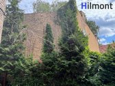 Autentiškas Visas Namas Su Palėpe Vilniaus - nuotraukos Nr. 12