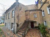 Autentiškas Visas Namas Su Palėpe Vilniaus - nuotraukos Nr. 13