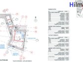 Autentiškas Visas Namas Su Palėpe Vilniaus - nuotraukos Nr. 7