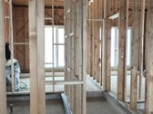 Šiaulių rajonas, Daušiškių kaimas, Šeimos - nuotraukos Nr. 13