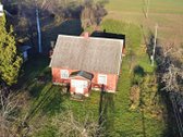 Parduodama Autentiška Vienkiemio Sodyba Su 13 - nuotraukos Nr. 5
