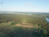 Namų valdos sklypai Trakų rajone. - nuotraukos Nr. 3