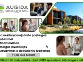 Sklypas Jau Sutvarkytas Ir Paruoštas Statyboms! - nuotraukos Nr. 35