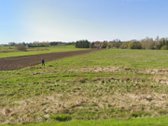Parduodamas 0,3807 ha žemės ūkio paskirties - nuotraukos Nr. 3
