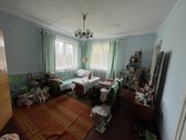 Parduodamas namas Anykščių r. Zaviesiškio - nuotraukos Nr. 14