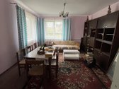 Parduodamas namas Anykščių r. Zaviesiškio - nuotraukos Nr. 12