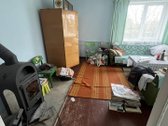Parduodamas namas Anykščių r. Zaviesiškio - nuotraukos Nr. 13