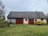 Parduodamas namas Anykščių r. Zaviesiškio - nuotraukos Nr. 6