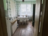 Parduodamas namas Anykščių r. Zaviesiškio - nuotraukos Nr. 16