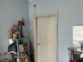 Parduodamas namas Anykščių r. Zaviesiškio - nuotraukos Nr. 15