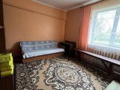 Parduodamas namas Anykščių r. Zaviesiškio - nuotraukos Nr. 10