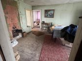 Parduodamas namas Anykščių r. Zaviesiškio - nuotraukos Nr. 20