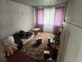 Parduodamas namas Anykščių r. Zaviesiškio - nuotraukos Nr. 22