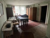 Parduodamas namas Anykščių r. Zaviesiškio - nuotraukos Nr. 21