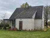 Parduodamas namas Anykščių r. Zaviesiškio - nuotraukos Nr. 4