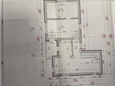 Parduodamas 166 m² mūrinis namas ramioje - nuotraukos Nr. 13