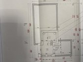 Parduodamas 166 m² mūrinis namas ramioje - nuotraukos Nr. 14