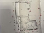 Parduodamas 166 m² mūrinis namas ramioje - nuotraukos Nr. 15
