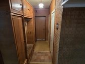 Parduodamas 46,04 m² ploto, 2 kambarių butas, - nuotraukos Nr. 2