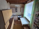 Parduodamas 46,04 m² ploto, 2 kambarių butas, - nuotraukos Nr. 3