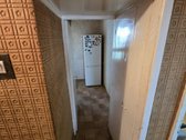 Parduodamas 46,04 m² ploto, 2 kambarių butas, - nuotraukos Nr. 4