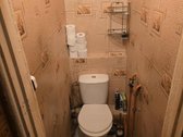 Parduodamas 46,04 m² ploto, 2 kambarių butas, - nuotraukos Nr. 5