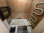 Parduodamas 46,04 m² ploto, 2 kambarių butas, - nuotraukos Nr. 6