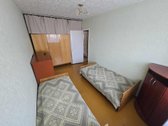 Parduodamas 46,04 m² ploto, 2 kambarių butas, - nuotraukos Nr. 8