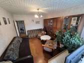 Parduodamas 46,04 m² ploto, 2 kambarių butas, - nuotraukos Nr. 10