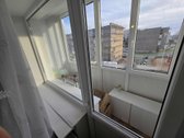 Parduodamas 46,04 m² ploto, 2 kambarių butas, - nuotraukos Nr. 11