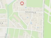 Parduodama sodyba - nuotraukos Nr. 8