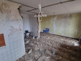 Radviliškio r. sav., Baisogalos mstl. - nuotraukos Nr. 3