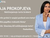 Objektas Rezervuotas - nuotraukos Nr. 30