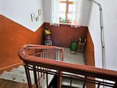 Nt agentūra “Du Procentai 2% siūlo! - nuotraukos Nr. 3