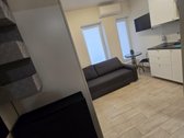Išnuomuojamas jaukus butukas labai geroj - nuotraukos Nr. 7