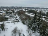 Parduodamas sklypas su pastatu, šiuo metu - nuotraukos Nr. 7