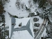 Parduodamas sklypas su pastatu, šiuo metu - nuotraukos Nr. 8