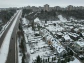 Parduodamas sklypas su pastatu, šiuo metu - nuotraukos Nr. 9