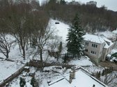 Parduodamas sklypas su pastatu, šiuo metu - nuotraukos Nr. 10