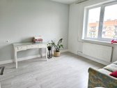 Modernus 3 Miegamųjų butas Gargžduose. - nuotraukos Nr. 13