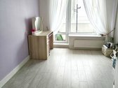 Modernus 3 Miegamųjų butas Gargžduose. - nuotraukos Nr. 14