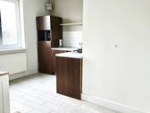 Modernus 3 Miegamųjų butas Gargžduose. - nuotraukos Nr. 4