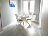 Modernus 3 Miegamųjų butas Gargžduose. - nuotraukos Nr. 2
