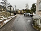 Parduodmas tvarkingas garažas patogioje - nuotraukos Nr. 5