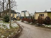 Parduodmas tvarkingas garažas patogioje - nuotraukos Nr. 6
